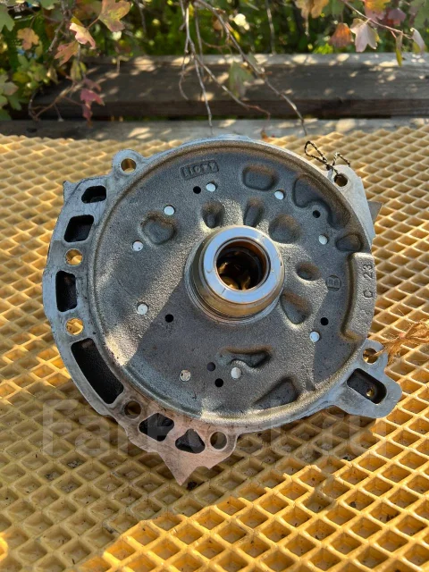 ����� ���� k110 Toyota K110 ����