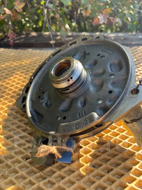 ����� ���� k110 Toyota K110 ����
