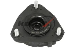 ����� ������������ Kortex KAC1035 KAC1035 ����