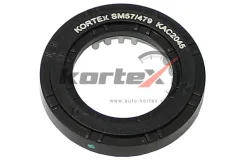 ��������� ����� ������������ Suzuki Grand Vitara 06- ���. KAC2045 Kortex KAC2045 KAC2045 ����