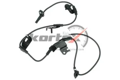 ������ ABS Toyota RAV 4 06- ���. ���. KER1240 Kortex KER1240 KER1240 ����