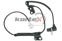 ������ ABS Toyota Corolla 01- ���. ����. KER1229 Kortex KER1229 KER1229 ����