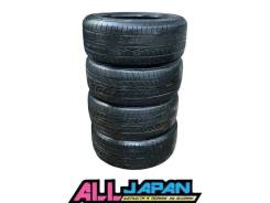 Firestone Firehawk Wide Oval