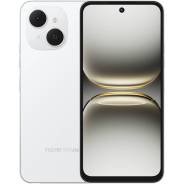 Tecno Spark 40C