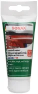 ��������� ������� ��� �������� 75 ml Sonax ����
