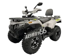 Bashan