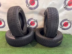 Bridgestone Ice Partner