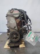 ��������� Toyota Allex 1900021631 1900021631 ����