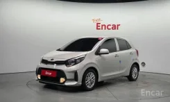 Kia Morning. �������, ��������, 1.0 (76��.�.), ������, 39 200����. ��, �/�. ��� ����� �� ������������ ����