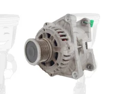 ��������� A16XER 13500577 ����