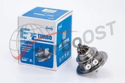 �������� ������� EE KP39-021 KP39021 ����