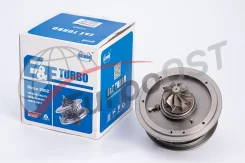 �������� ������� EE GT22-026 GT22026 ����