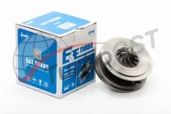�������� ������� EE GT22-033 GT22033 ����