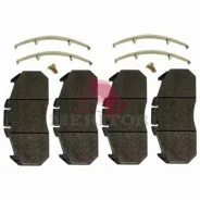 ������� ��������� �������� Meritor Elsa 2 MAN RVi �������� �� ��� 29131 FRAS-LE 29131 29131 ����