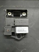 ��������� (���������) ������������� ������ Suzuki 20-30 ����