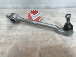 ����� �������� ����� ������ BMW E39 91527762 850100101 ����