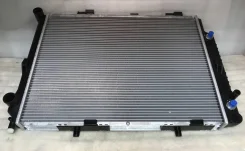 �������� w210 m104 91527765 723800501 ����