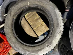 Toyo 310. ������, ����������, 2016 ���, �/�, ����� 40 % ����