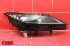 ���� �������� ������ GT (23-) OEM 605000689AA Chery Omoda S5 - 605000689AA ����