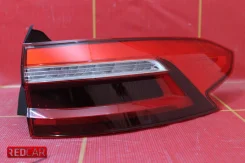 ������ ������ �������� ������ (19-) OEM 4133101XKQ02A Haval F7x - 4133101XKQ02A ����