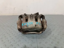 ������� Nissan 370Z 41011EG50A, ����� �������� 41011EG50A ����