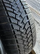 Semperit Speed-Grip 3