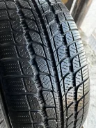 Wanli SnowGrip