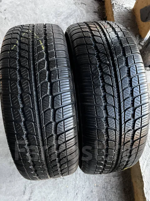 Wanli SnowGrip