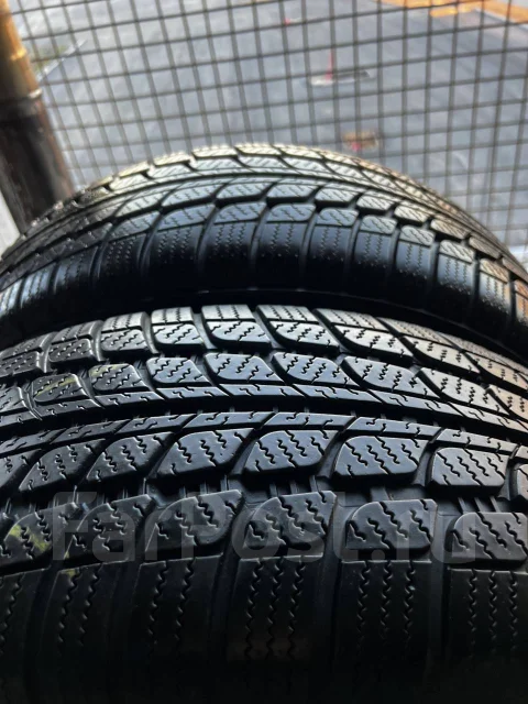 Wanli SnowGrip
