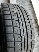 Bridgestone Blizzak RFT