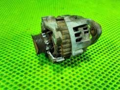 ��������� �� �������� Nissan Almera N16 QG15DE 23100BU015 23100BU015 ����