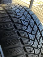 Dunlop Winter Sport 5