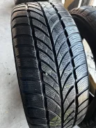 Maxxis WP-05 ArcticTrekker