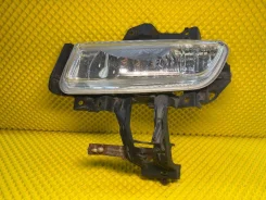 ��� ����� Mazda 3 BK ������� Sport BR5V51680C, �������� BR5V51680C ����