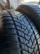 Dunlop Winter Sport 5