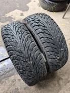 Nokian Hakkapeliitta R2
