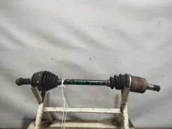 ������ Honda Airwave 44306SLA000, ����� �������� 44306SLA000 ����