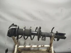 ������ �������� Nissan CUBE E43024V00A, ������ �������� E43024V00A ����