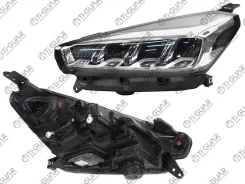 ���� /�������� ����� /Tiguar ��� Chery Tiggo 7 Pro 20202024 Max 20222024; TGHL166L; 55002100L ST13CHTG7PROL 605000199AA Tiguar TGHL166L ����