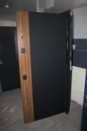 ����� �������. ��� ����� �� ������������ ����