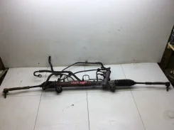 ����� ������� LHD ����� ���� Toyota Camry XV30 V30 2001-2006 [4420033351] 4420033351 ����