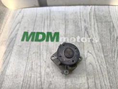 ����� ������� Mitsubishi Lancer X 4A92 1300A095 Mitsubishi 1300A095 1300A095 ����