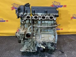 ��������� Kia Rio III (2011�2015) RB G4FA 211012BW01 Kia Rio III (2011�2015) [211012BW01] 211012BW01 ����