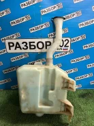 ����� ��������� Nissan Almera Classic B10 54401-31700 5440131700 ����