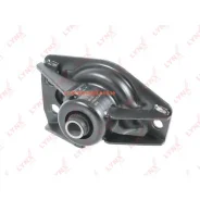 ����� �������������, ����� Lynxauto ME2593 ME2593 ����