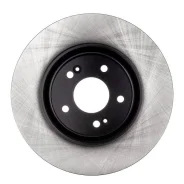 ���� ��������� ����� Avantech Hyundai I40/IX35/KIA Optima 10- K5 CEE`D BR3087S ����