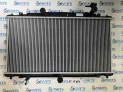 �������� ���������� ����� 6 (GJ GL) 2012-2022 (LRC251PE) ��010038 LRC251PE ����