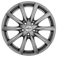 X'trike X-120
