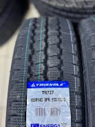 Triangle TR737. ������, ��� �����, 2026 ���, ����� ����