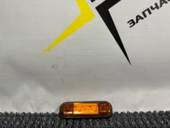 ������� ������������ 160MINI 10LED ������ 20830 TW 20830 20830 ����